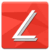lucid launcher pro android logo
