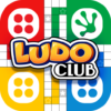 ludo club logo