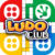 ludo club logo