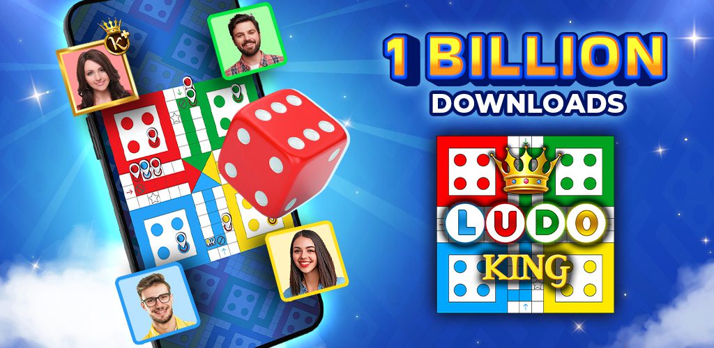 Ludo King