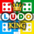 ludo king logo