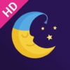 lullabo android logo