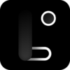 luna icon pack logo