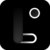 luna icon pack logo