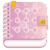 lutech my diary logo