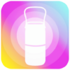 lux manager logo
