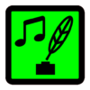 lyrics engineer logo