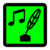 lyrics engineer logo