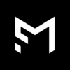 macrofactor logo
