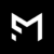 macrofactor logo