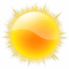 macropinch weather android logo