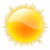macropinch weather android logo