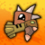 mad dex arenas logo