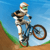 mad skills bmx 2 logo