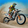 mad skills motocross 3 logo