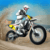 mad skills motocross 3 logo