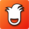 MadLipz 3.8.1 – MadLipz – Download the voice-over and dubbing video application for Android! 1 madlipz android logo
