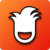 madlipz android logo