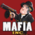 mafia inc logo