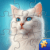 magic jigsaw puzzles logo