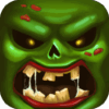 magic siege defender logo