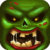magic siege defender logo