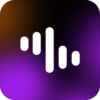 magically app logo