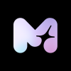 magiccut background eraser logo