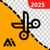 magicut logo