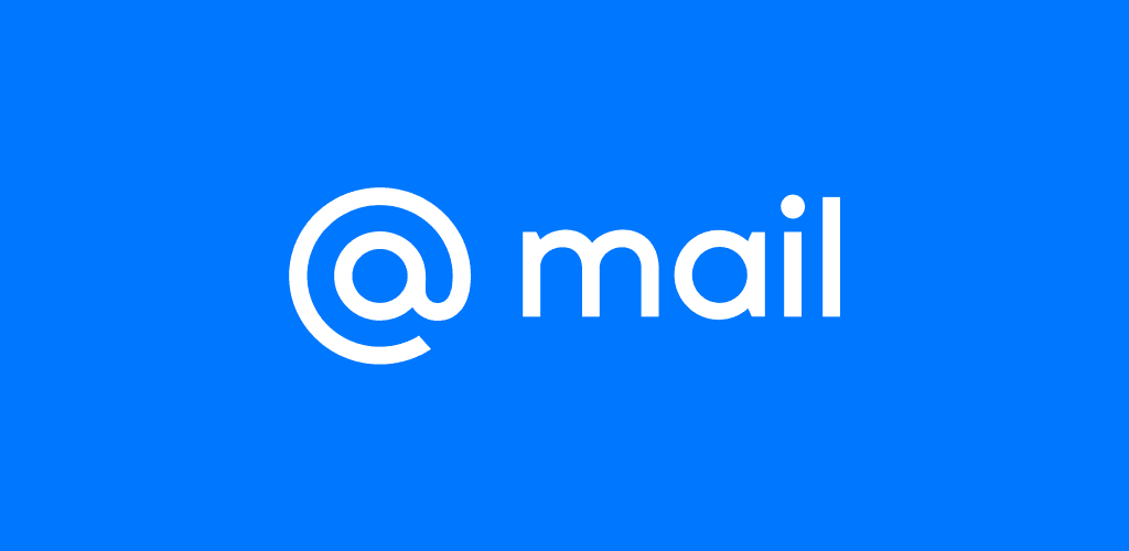 Mail.ru - Email App