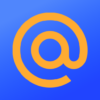 mail ru email app logo