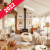 makeover dream tile match logo