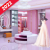 makeover master logo