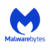 malwarebytes security logo