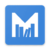 manualslib logo
