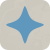 mapgenie logo