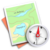 maptrek android logo