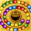 marble woka woka logo