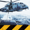 Marina Militare It Navy Sim 2.0.7 - Navy Simulator Italy + Mod 1 marina militare it navy sim logo