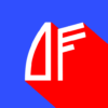 marine weather logo