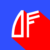 marine weather logo