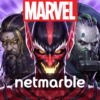 marvel future fight android logo