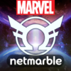 marvel future revolution logo