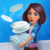 marys life a makeover story logo
