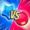 match masters logo