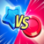 match masters logo