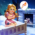 matchington mansion android games logo