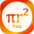 maths formulas logo