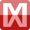 mathway android logo