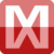 mathway android logo